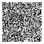 Ice Matrix Beverage Inc. QR vCard