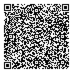 D M Promotion Inc. QR vCard