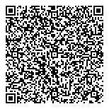 Clear Field Energy Corporation QR vCard