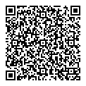 H Zhou QR vCard