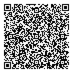 Forzani's Locker Room QR vCard