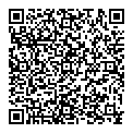 J Zhou QR vCard