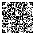 M Zhou QR vCard