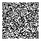 Runner's Den QR vCard