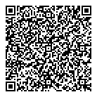 Qip QR vCard