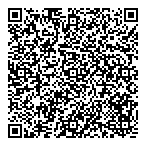 Modern Landfill Inc. QR vCard