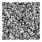 The Physiotherapy Edge QR vCard
