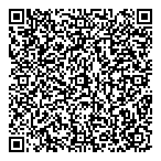 Fun School Of Music QR vCard