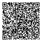 Dance Fx QR vCard