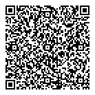 Talk Of Town QR vCard