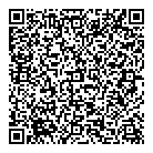 Dado Designs QR vCard