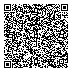 Robotics Certification Std QR vCard