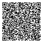 Much Kneaded Massage QR vCard