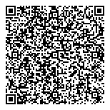 All Areas Computer & Solutions QR vCard