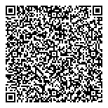 Estelle's 3D Driving Instruction QR vCard