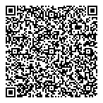 Niagara North Condominium QR vCard