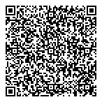 Niagara Wine Brew Co. QR vCard