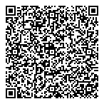 Giant Carpet & Flooring QR vCard