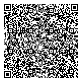 International Defense Force Inc. QR vCard