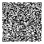 Doultons' Catering Inc. QR vCard