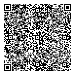 Canadian Medical Laboratories Limited QR vCard