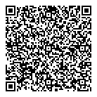 A1 Roofing QR vCard