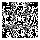 Cobourg East Campground QR vCard