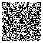 Country Kennels QR vCard