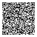 R Surerus QR vCard