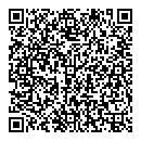 Barry Surerus QR vCard