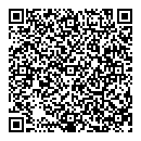 V Surerus QR vCard