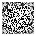 Summit Energy Inc. QR vCard