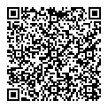 M West QR vCard