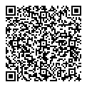 S West QR vCard