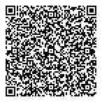 Rutherford Brothers QR vCard