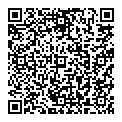 Doreen West QR vCard