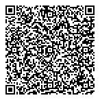 Goliger's Travel QR vCard