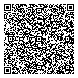 Northumberland Hills Hospital QR vCard