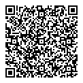 M West QR vCard