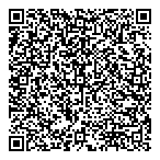 J West QR vCard