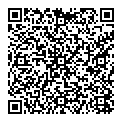 L West QR vCard