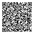 R West QR vCard