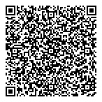 Northumberland Metered QR vCard