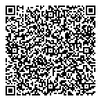 Furniture Medic QR vCard