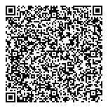 Natural Insect Control QR vCard