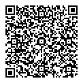 G Wright QR vCard