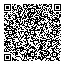 Perry Wintle QR vCard
