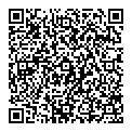 D Wood QR vCard