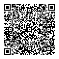 H Wood QR vCard