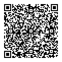 K Wood QR vCard